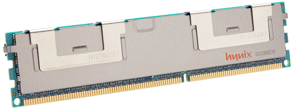 Addon-Memory 8 GB DDR3 1333 (PC3 10600) RAM AM1333D3DRRN9/8G