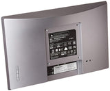 HP L7014 RPOS Monitor