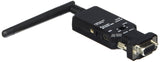 SIIG TAA-RS-232 Bluetooth Adapter Serial (ID-SB0111-S1)