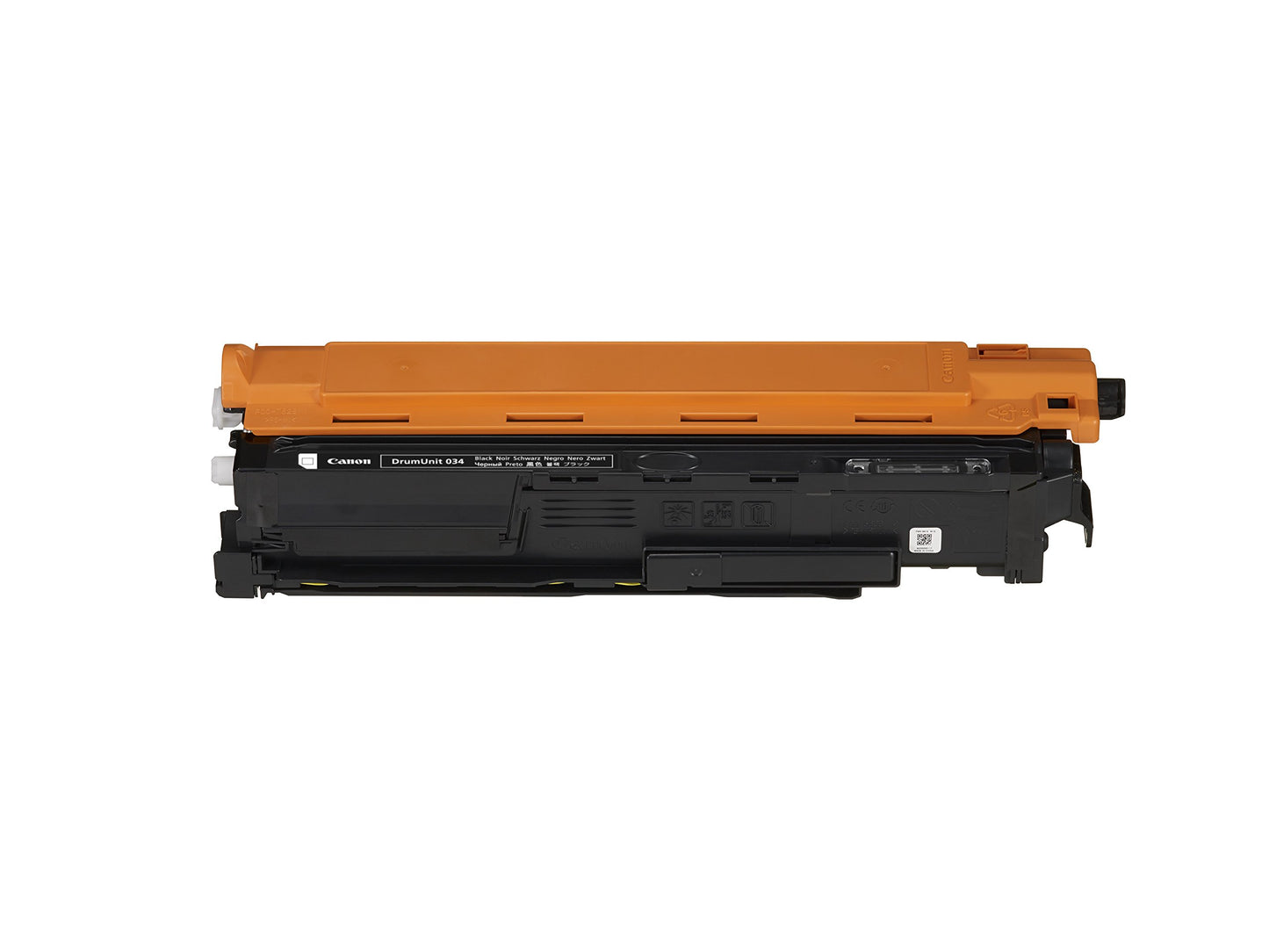 SYN-5412379