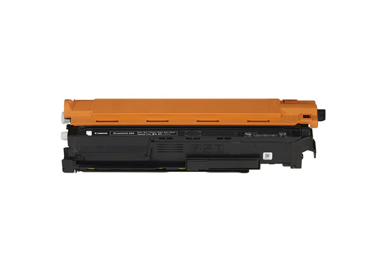 SYN-5412379