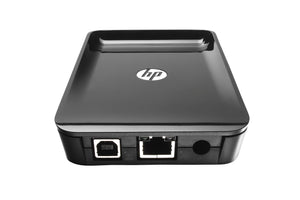 Open Box HP Jetdirect 2900nw Print Server