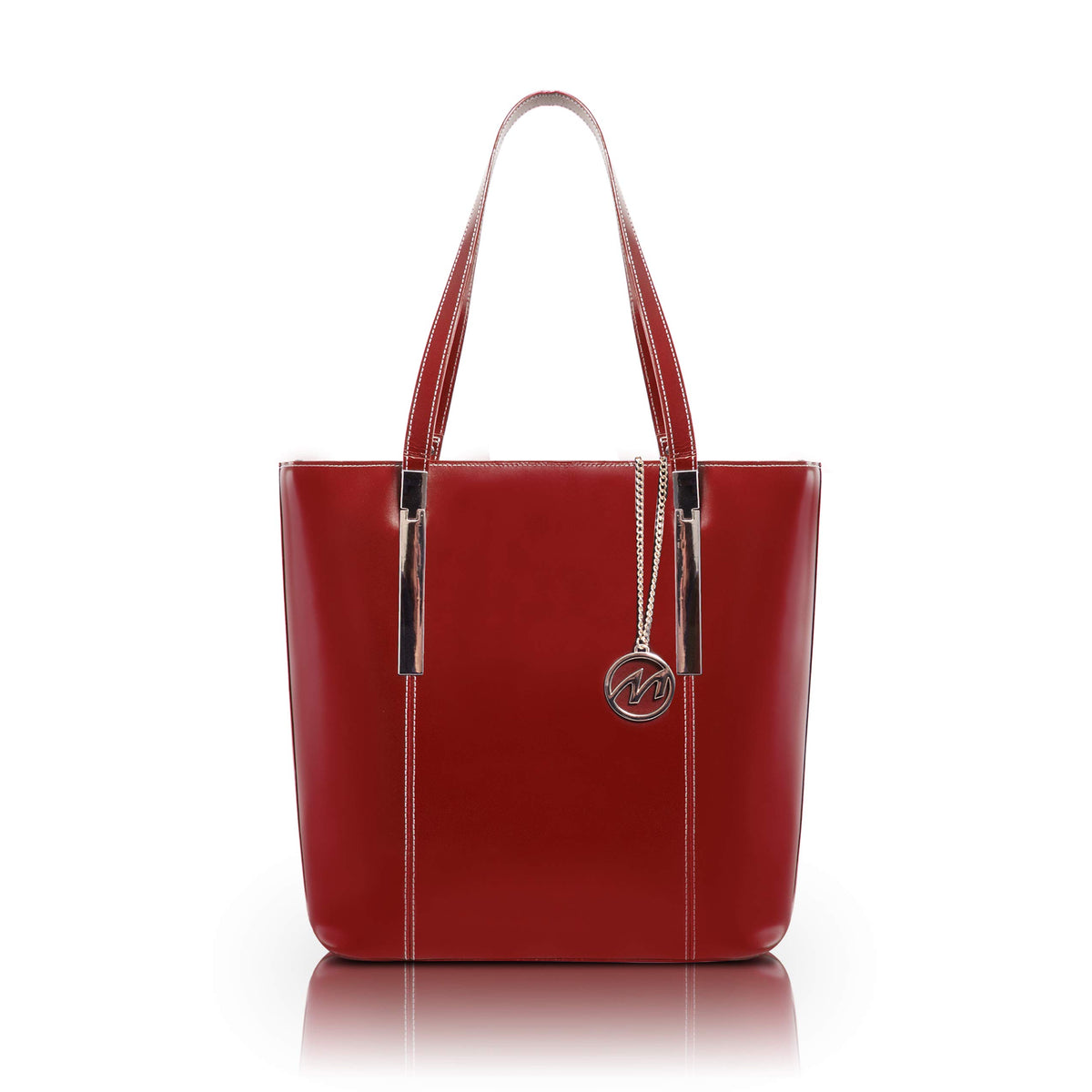 ING-5388CZ