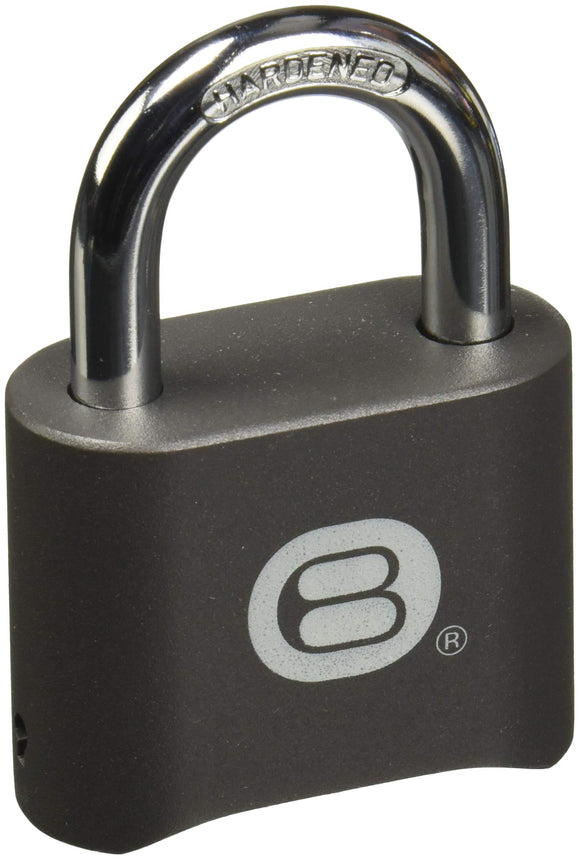 Bretford Tech-Guard Security System Lock, (TGLOCK)