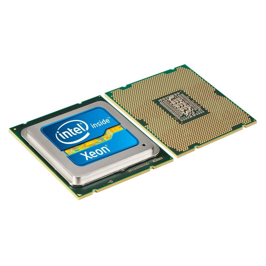 Lenovo Server 4XG0F28802 Intel Xeon E5 2620v3 Processor