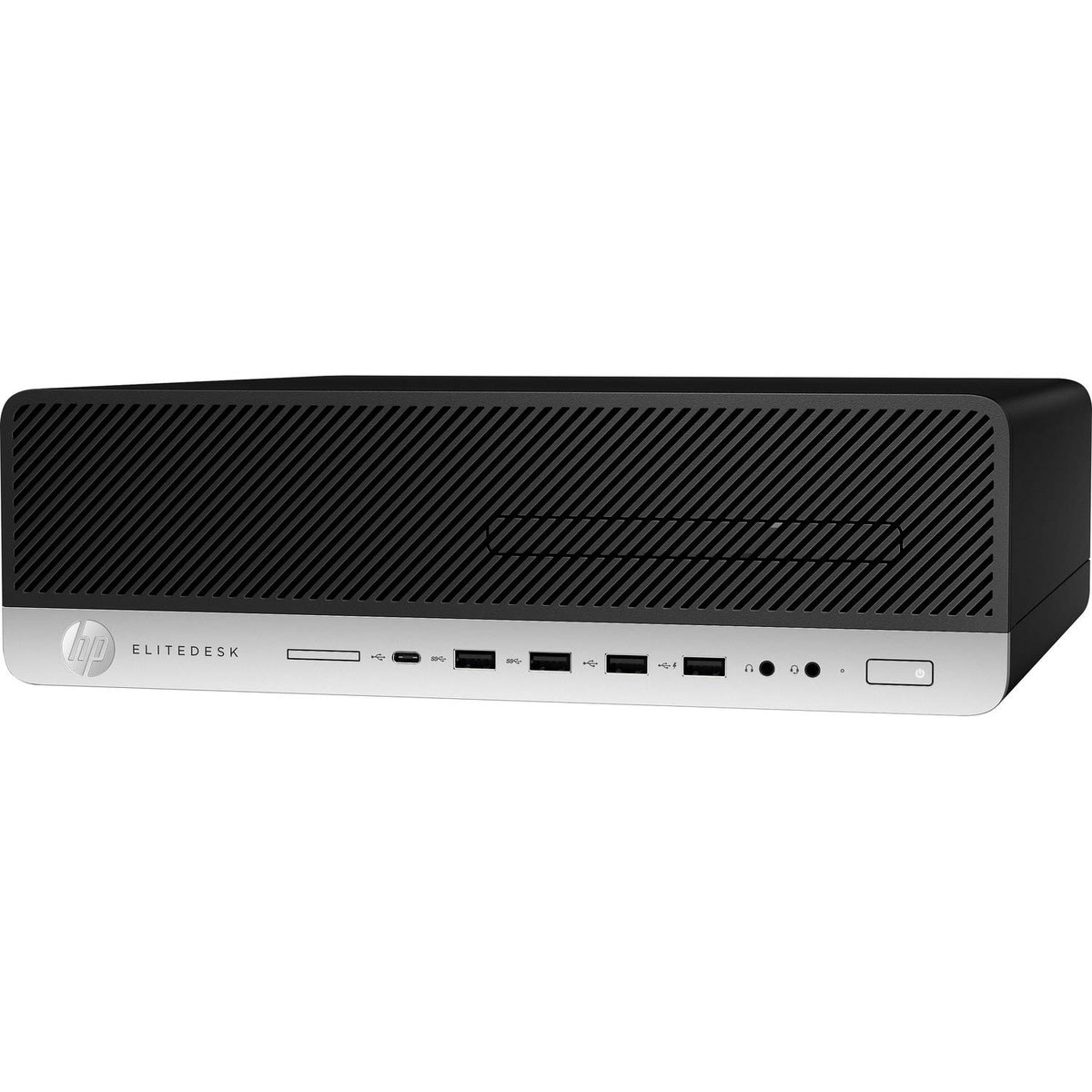 Smart Buy EliteDesk 800 G5 SFF i5-9500 8GB 1Tbgb