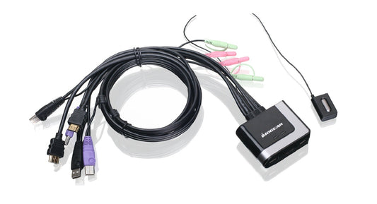 DH-GCS62HU