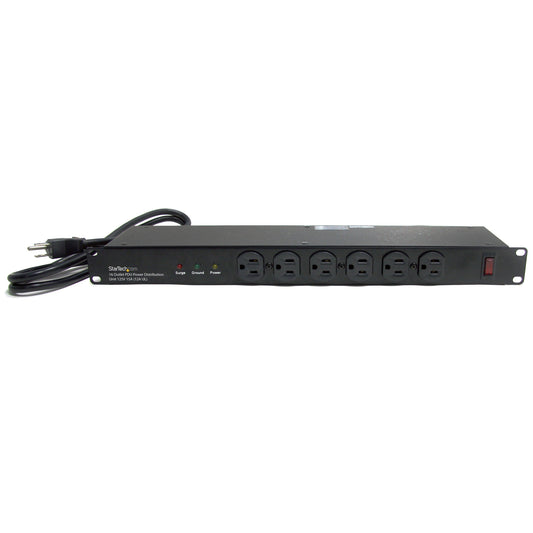 TD-44910V