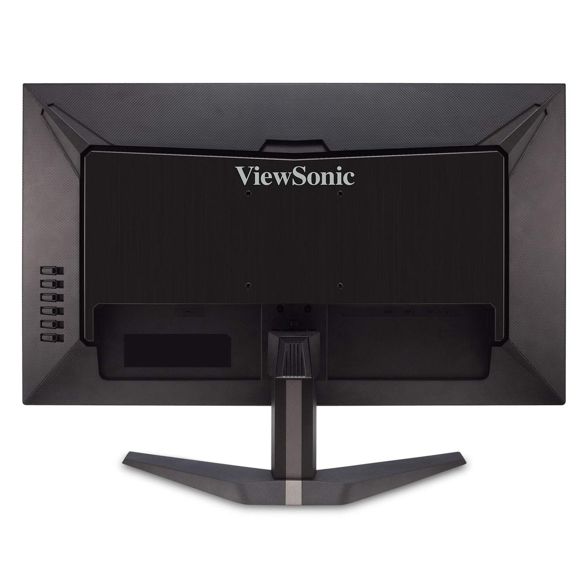 ViewSonic VX2758-P-MHD 27 inch Frameless 1080P 144Hz 1ms Gaming Monitor with FreeSync Eye Care HDMI and DisplayPort