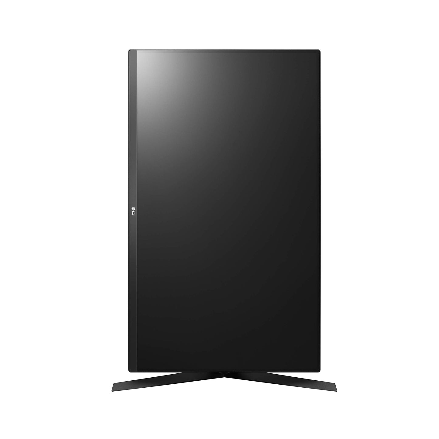 LG Ultragear 32GK650G-B 32" QHD Gaming VA Monitor with G-Sync