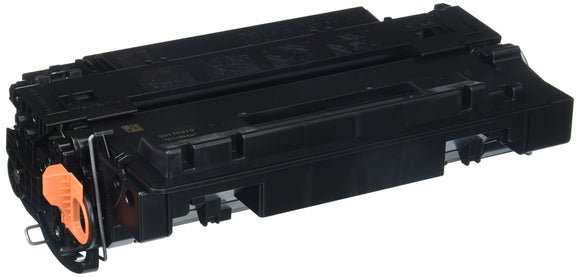 Canon CNMCARTRIDGE324 Toner Cartridge, Black, Laser, Standard Yield, 11000 Page, 1 / Each