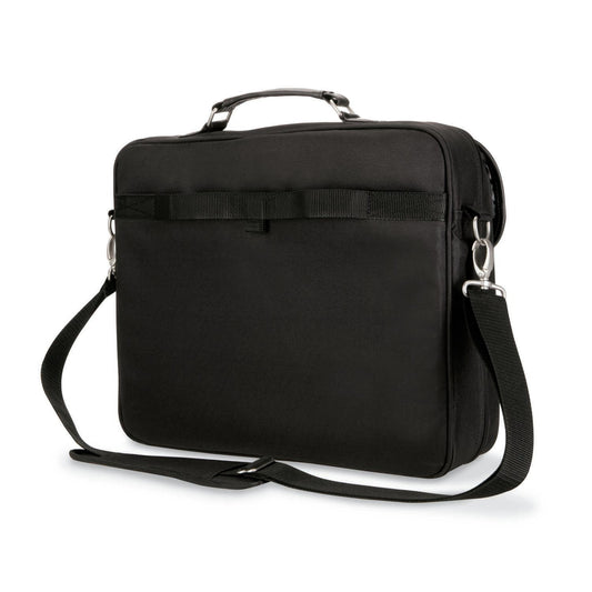 Kensington K62560US SP30 15.4-Inch Notebook Computer Case