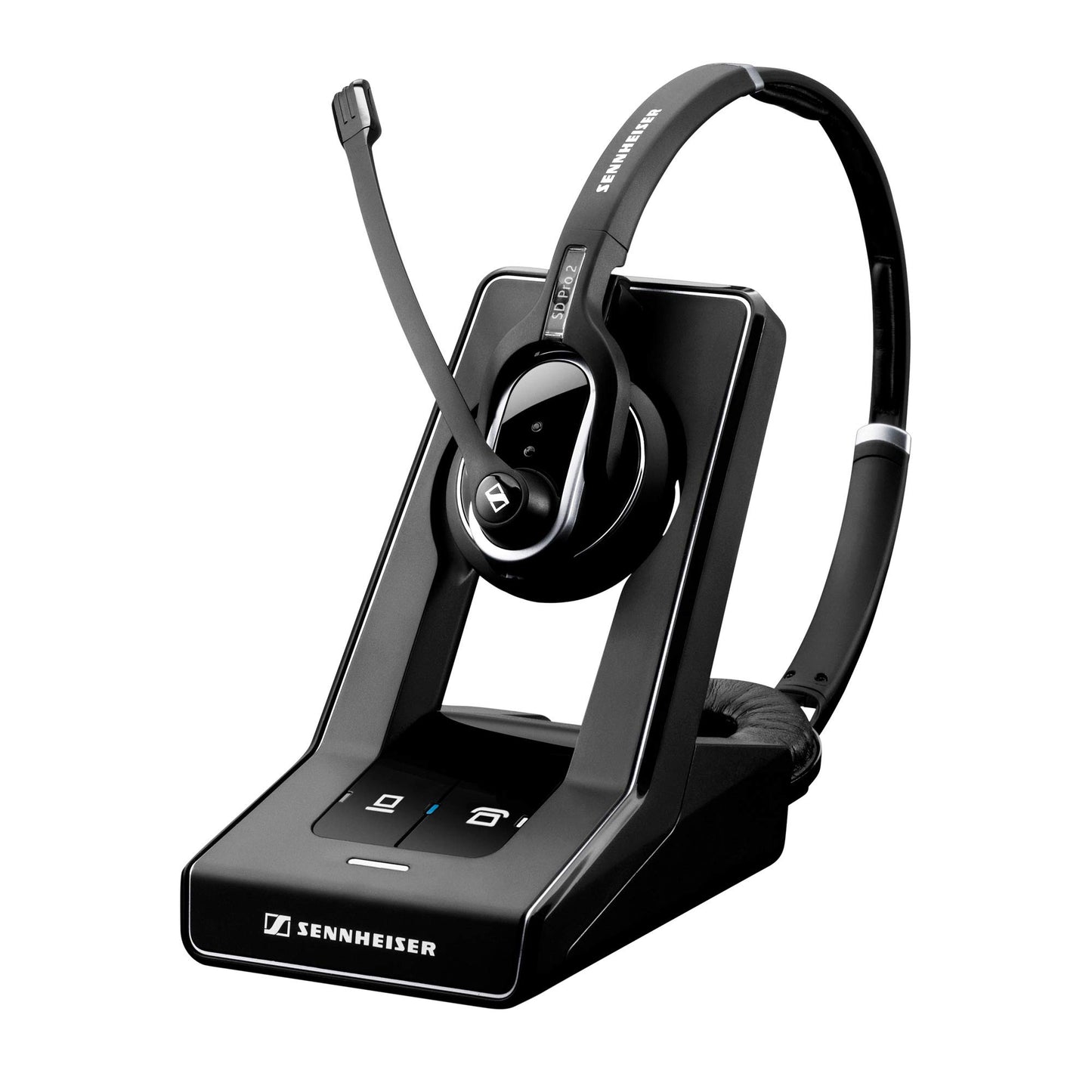 ING-98704W