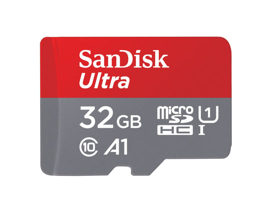 BTE-SDSQUAR-032G-GN6MA