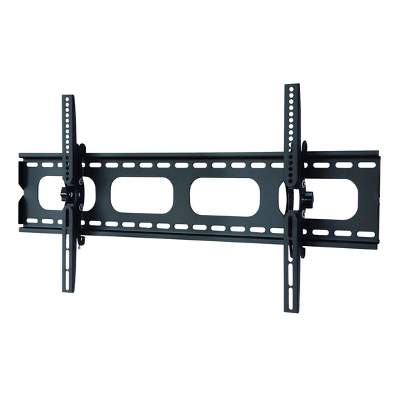 Electronic Master 42 to 70-Inch Tilt Wall Mount