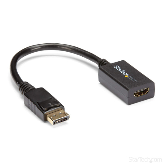 ING-82107L