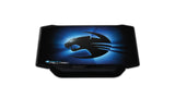 ROCCAT ROC-13-400 Alumic Double-Sided Gaming Mouse Pad