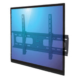 Manhattan 424752 Universal Flat-Panel TV Mounting Kit
