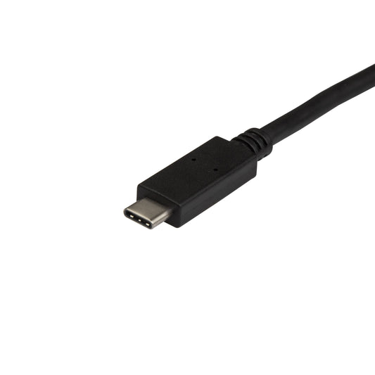 ING-2989DY