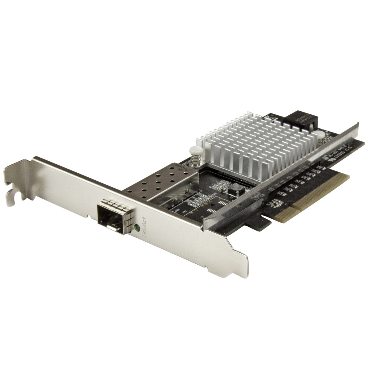 SYN-5706312