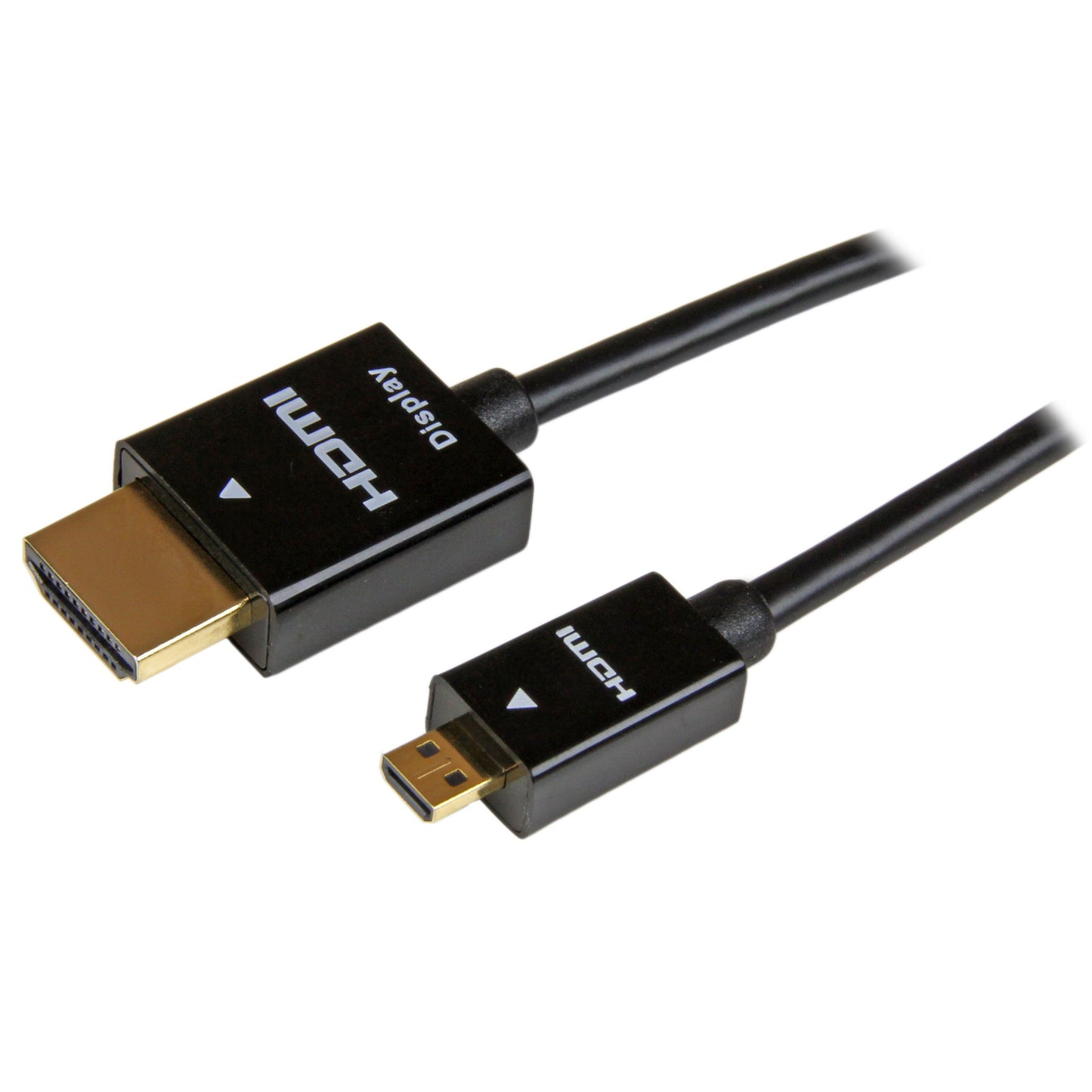 ING-49993W