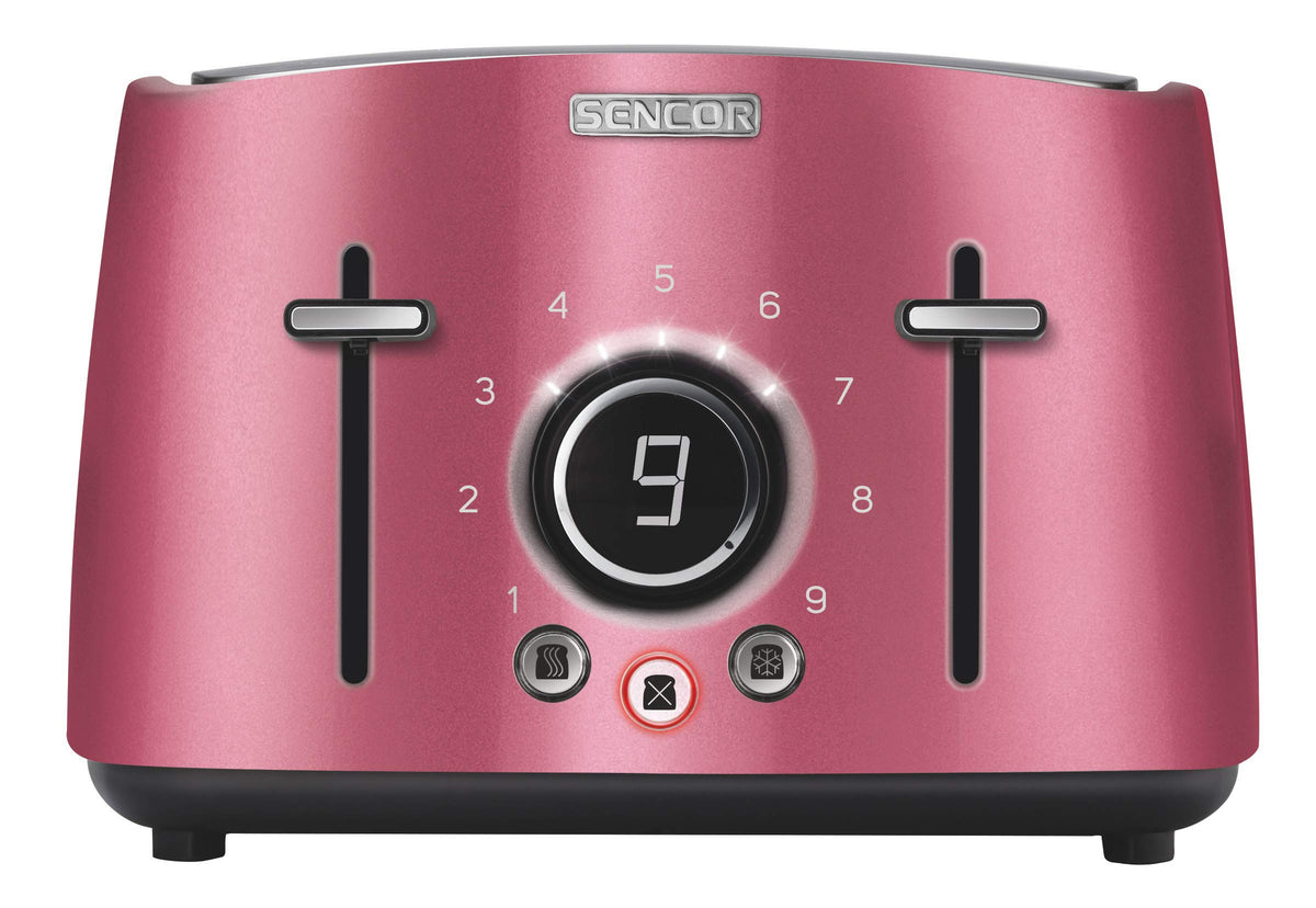 SYN-6160178