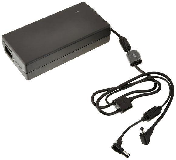 DJI Inspire 2 - 180W Battery Charger (without AC cable)