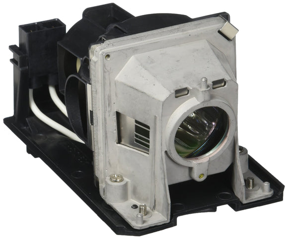 Replacement Lamp for Np-V300x & Np-V300w Projectors