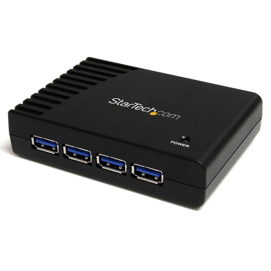TD-57269X