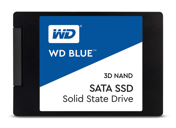 EP-SD-WD-WDS250G2B0A
