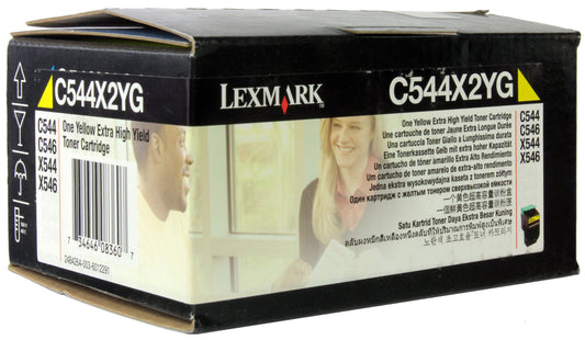ING-17545K