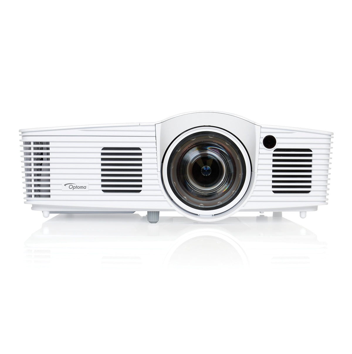 ING-78601W