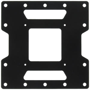 200 X 200 Accesory PLT for FPS-1000