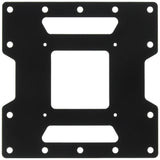 200 X 200 Accesory PLT for FPS-1000