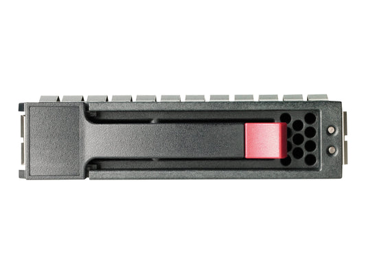 HP E Converter Enterprise Hard Drive - Hot-Swap (J9V70A)