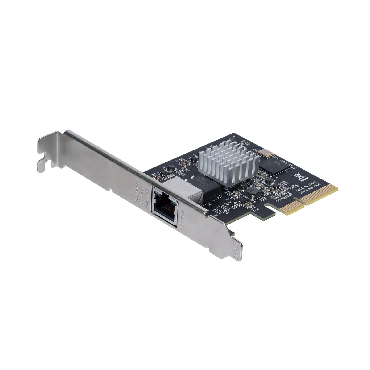 ING-5404CH