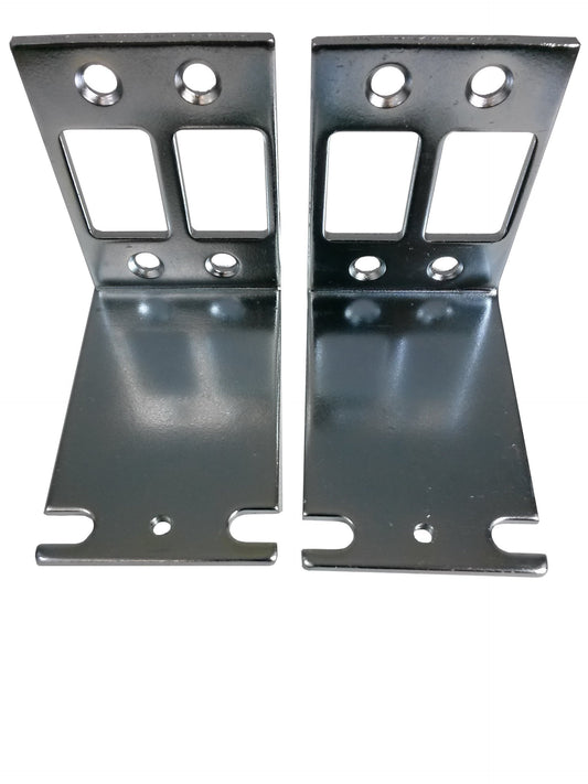 Rackmount Kit for 1841 - ACS-1841-RM-19=