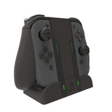 PDP Nintendo Switch Pro Joy Con Charging Grip
