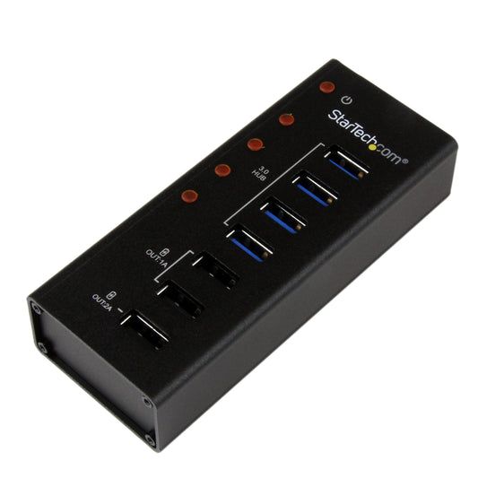 ING-74822V