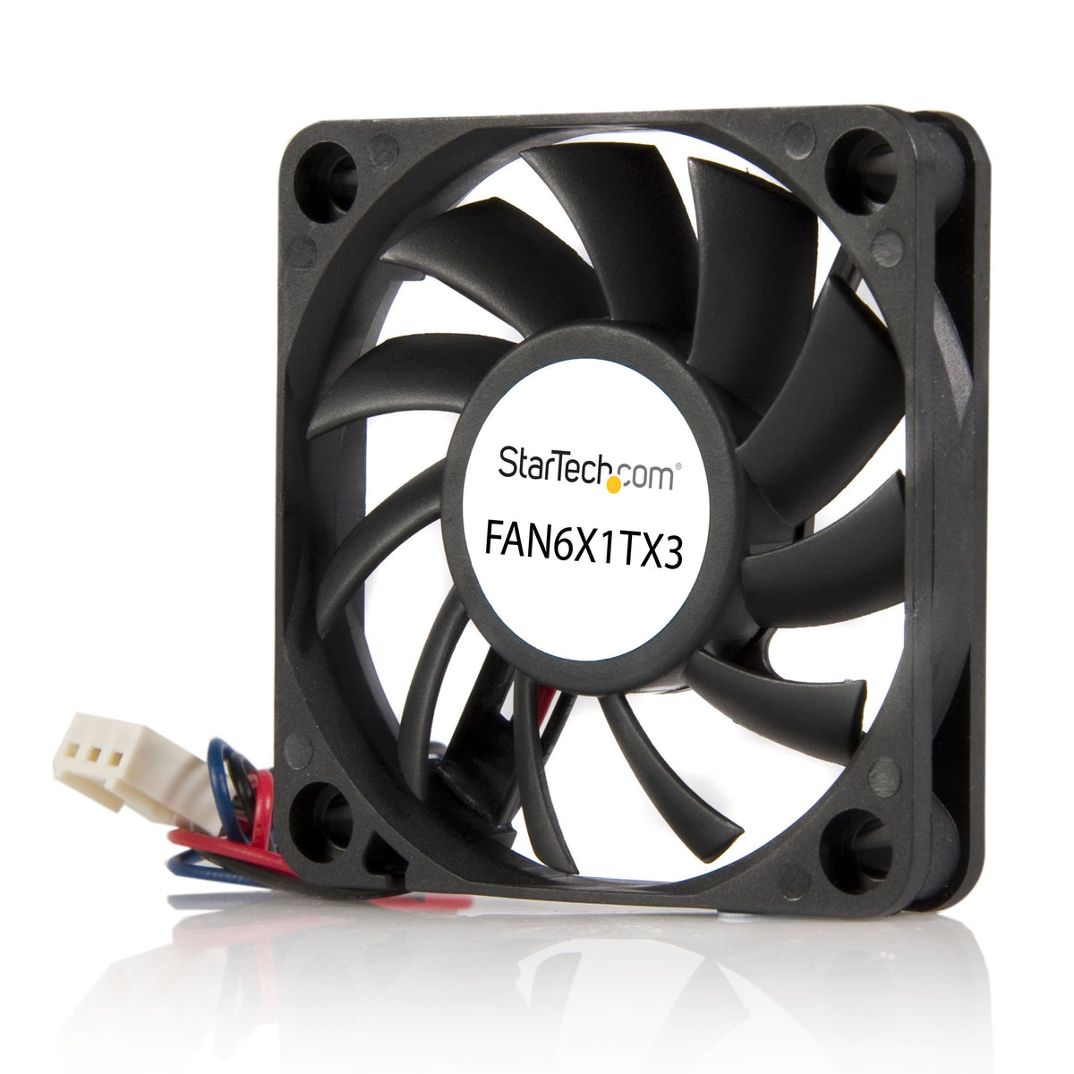 DH-FAN6X1TX3CN