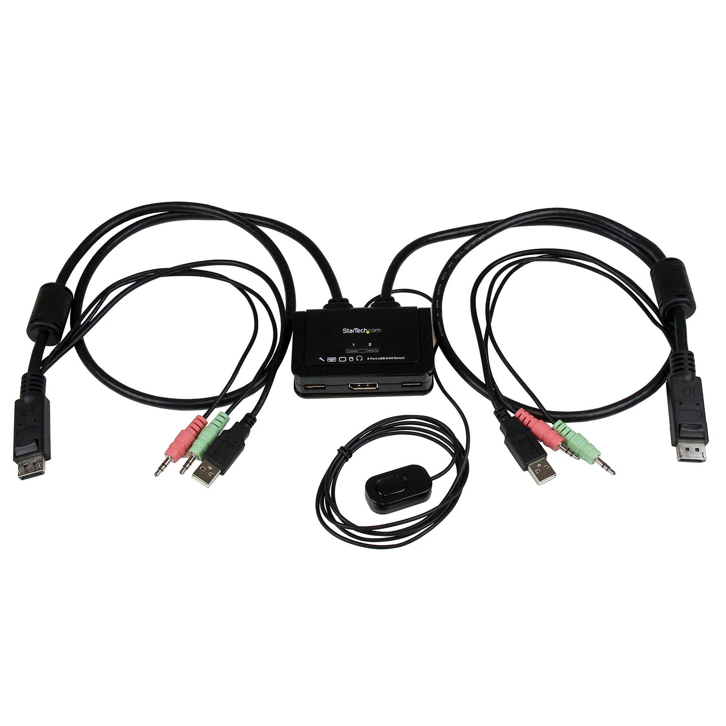 ING-37010V