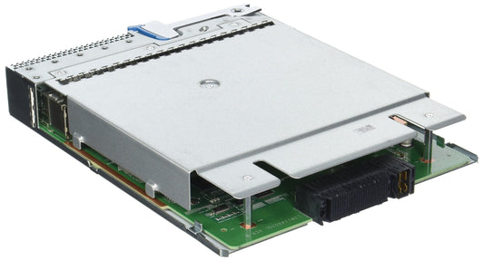 HP JH180A 5930 24-Port SFP+ and 2-Port QSFP+ Module
