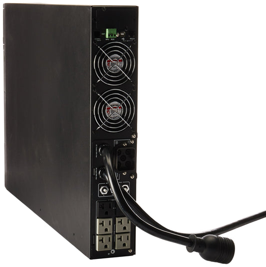 5PX 2200VA R/t 120V Line-int GPH-LCD 2U