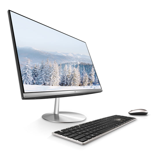 DH-ZN242GDDS751TCA