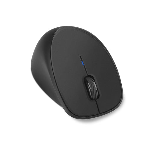 HP x4000b Bluetooth Mouse - Matte Black