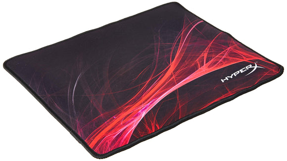HyperX FURY S - Speed Edition Pro Gaming Mouse Pad - Small - HX-MPFS-S-SM