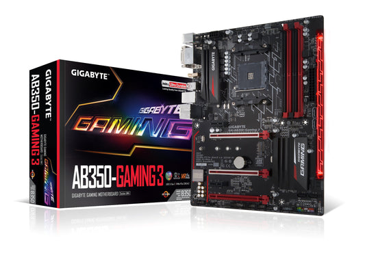 BTE-GAAB350GAMING3-OPEN