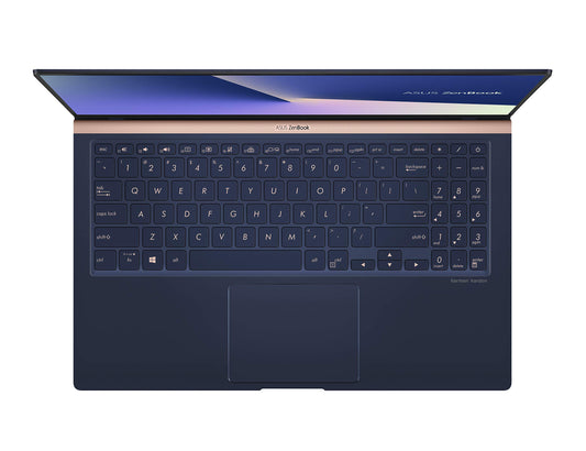 ASUS UX533FNRH54 ZenBook 15 i5, 8Gb, 256 SSD, Windows 10