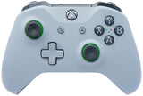 Microsoft Xbox Wireless Controllers