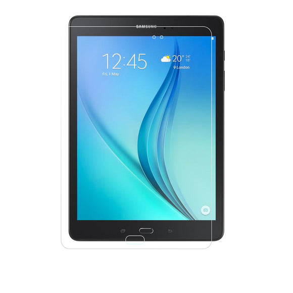 proprietary innovati Screen Protector for Samsung Tab A - Clear
